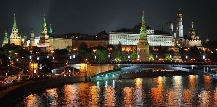 moskva