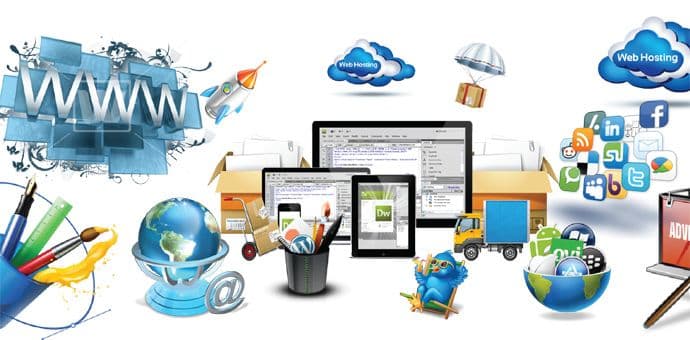 MNA i MDT raspisali Konkurs za realizaciju promotivnog događaja u oblasti ICT MNA i MDT raspisali Konkurs za realizaciju promotivnog događaja u oblasti ICT