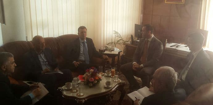 GVOZDENOVIĆ: U Beranama do kraja godine sportska hala vrijedna 4 miliona eura GVOZDENOVIĆ: U Beranama do kraja godine sportska hala vrijedna 4 miliona eura