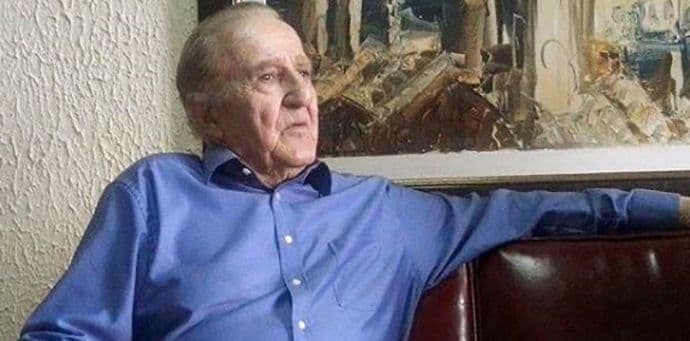 Bulajić prvi put snima u Crnoj Gori: Nadam se da će biti treća - sreća Bulajić prvi put snima u Crnoj Gori: Nadam se da će biti treća - sreća