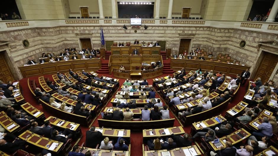 Ratifikacija Protokola u Rumuniji, Bugarskoj i Grčkoj do kraja jula Ratifikacija Protokola u Rumuniji, Bugarskoj i Grčkoj do kraja jula