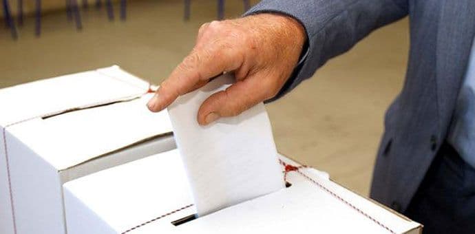 Tivat: Partije potrošile skoro 67.000 eura Tivat: Partije potrošile skoro 67.000 eura