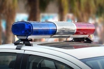 Djevojčica (7) upucala sestru đedovom puškom
