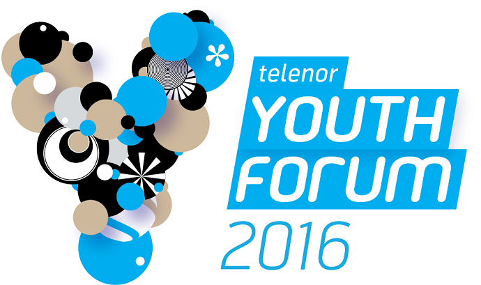 Rok za prijave do 15. jula Rok za prijave do 15. jula