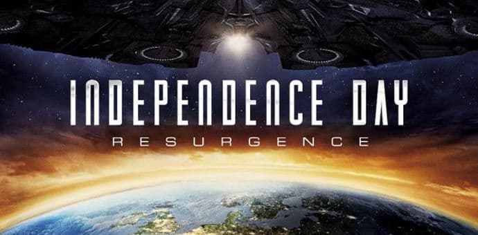 Na repertoaru Cineplexxa dva nova filma! Na repertoaru Cineplexxa dva nova filma!