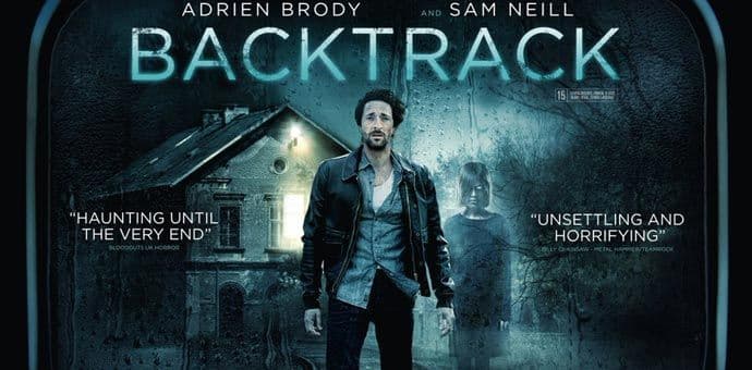 NAGRADNA IGRA ANALITIKE: Milošu i Milevi po dvije karte za Cineplexx! NAGRADNA IGRA ANALITIKE: Milošu i Milevi po dvije karte za Cineplexx!