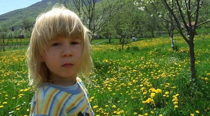 Osnovana fondacija ''Ognjen Rakočević'' Osnovana fondacija ''Ognjen Rakočević''