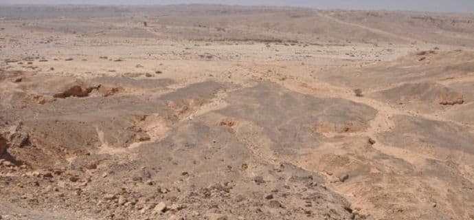 ZABORAVIO DVA SINA U AUTU: Djeca umrla od dehidratacije ZABORAVIO DVA SINA U AUTU: Djeca umrla od dehidratacije