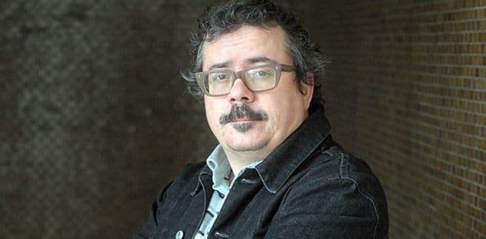 Igor Bojović na čelu beogradskog pozorišta „Boško Buha“ Igor Bojović na čelu beogradskog pozorišta „Boško Buha“