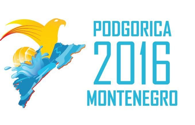 SP PODGORICA: Crna Gora sa Brazilom, Italijom i Mađarskom SP PODGORICA: Crna Gora sa Brazilom, Italijom i Mađarskom