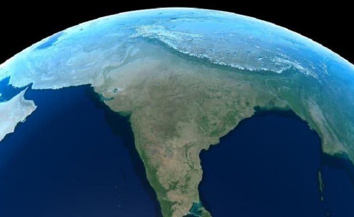 Indija srušila rekord: Lansirano 20 satelita za samo 26 minuta Indija srušila rekord: Lansirano 20 satelita za samo 26 minuta