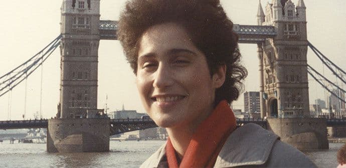 Dubravka VELAŠEVIĆ, ljekarka: U nama je tajna kako da izliječimo sebe Dubravka VELAŠEVIĆ, ljekarka: U nama je tajna kako da izliječimo sebe