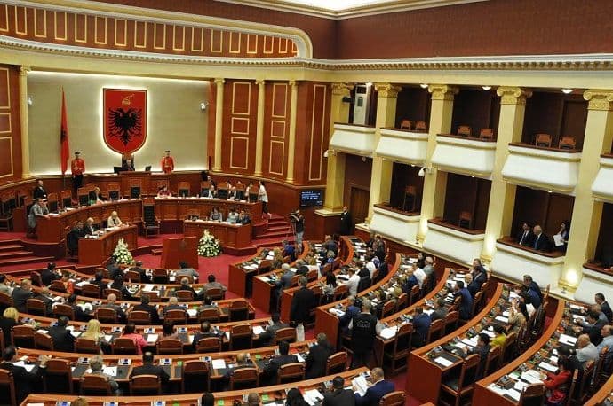 pajovic-parlament