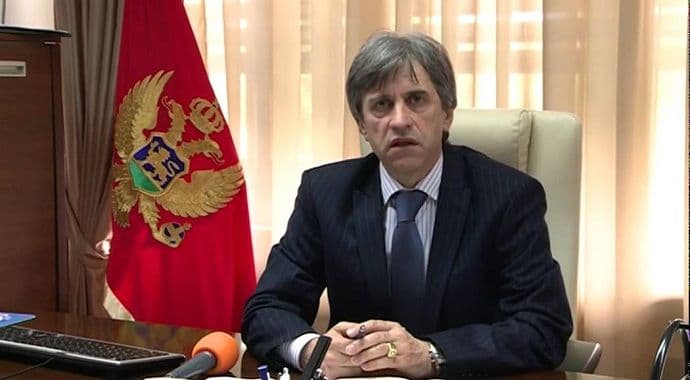 Javne nabavke čeka krupna reforma Javne nabavke čeka krupna reforma