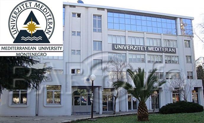 Predavanje o Hirošimi i Nagasakiju na Univerzitetu Mediteran Predavanje o Hirošimi i Nagasakiju na Univerzitetu Mediteran