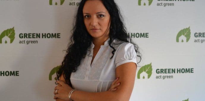 KOVAČEVIĆ: Neodgovorno i neetički ignorisati negativan uticaj proizvodnje ugljovodonika KOVAČEVIĆ: Neodgovorno i neetički ignorisati negativan uticaj proizvodnje ugljovodonika