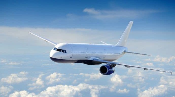 Šest savjeta koje vam svaka avio kompanija prećuti, a trebalo bi da znate Šest savjeta koje vam svaka avio kompanija prećuti, a trebalo bi da znate