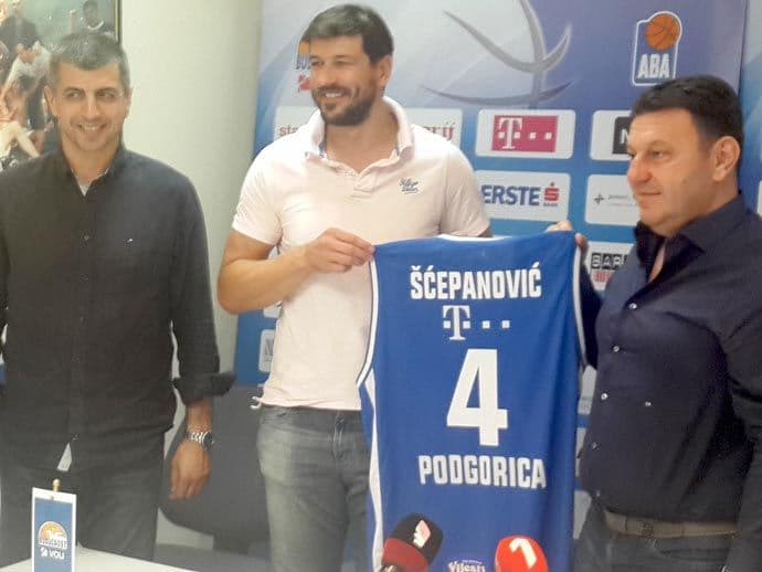 vladoscepanovic vladoscepanovic