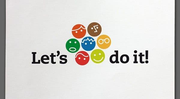“Let’s do it Montenegro!”: Opština Rožaje dobila mobilijar za dječije igralište “Let’s do it Montenegro!”: Opština Rožaje dobila mobilijar za dječije igralište