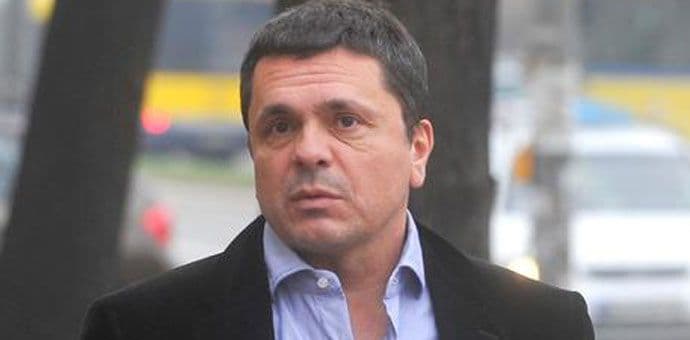 Milo Đurašković očajan: Od “gledaj me sirotinjo” do kućnog pritvora Milo Đurašković očajan: Od “gledaj me sirotinjo” do kućnog pritvora