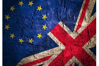 Forin polisi: Korijeni „Bregzita” leže duboko u prošlosti Britanije