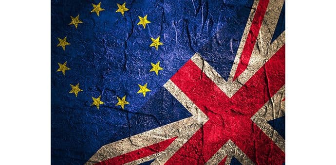 Forin polisi: Korijeni „Bregzita” leže duboko u prošlosti Britanije Forin polisi: Korijeni „Bregzita” leže duboko u prošlosti Britanije