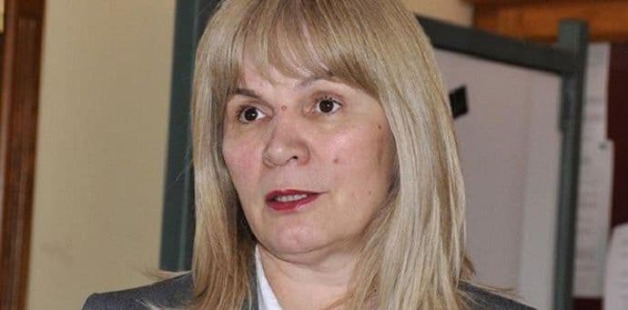 Đurović: CG je više fokusirana na otvaranje novih poglavlja Đurović: CG je više fokusirana na otvaranje novih poglavlja