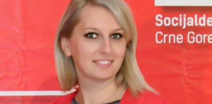 NIŠIĆ: „Bregzit“ ne smije da nas demotiviše na evropskom putu NIŠIĆ: „Bregzit“ ne smije da nas demotiviše na evropskom putu