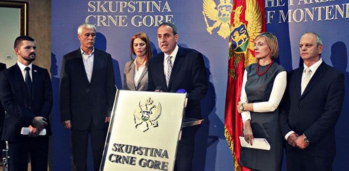 LP: Sud naše politike daće građani, a ne naručena istraživanja LP: Sud naše politike daće građani, a ne naručena istraživanja