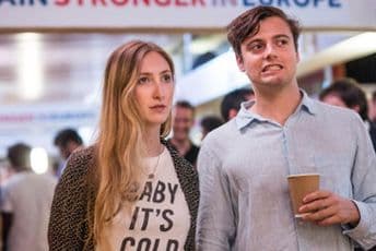 Britanija: Milion i po ljudi potpisalo peticiju za novi referendum