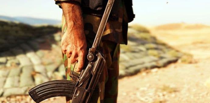 Belgija: Dvojica muškaraca optužena za terorizam Belgija: Dvojica muškaraca optužena za terorizam