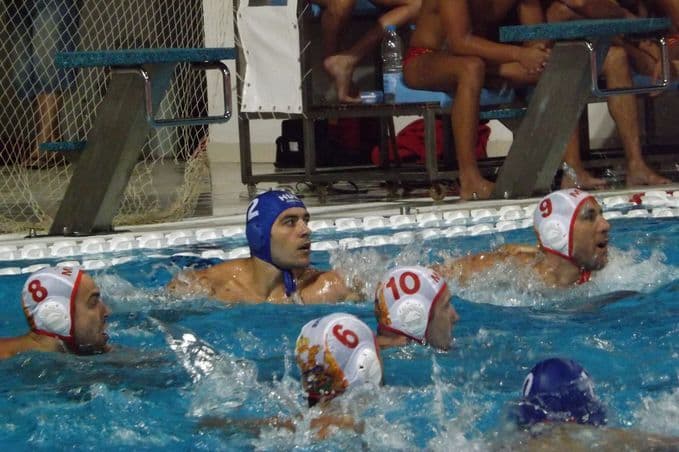 ''Trofej Jadrana'': Poraz Crne Gore za kraj, Hrvatska najbolja ''Trofej Jadrana'': Poraz Crne Gore za kraj, Hrvatska najbolja