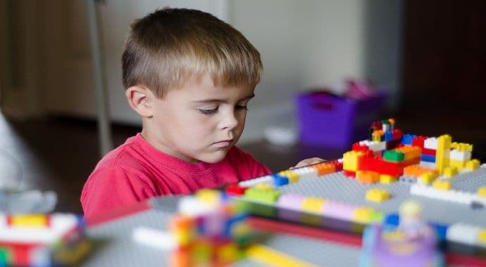 Opasne hemikalije nađene u igračkama na teritorji Crne Gore Opasne hemikalije nađene u igračkama na teritorji Crne Gore