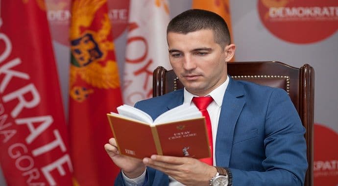 Bečićeva matematika po Železnjaku Bečićeva matematika po Železnjaku