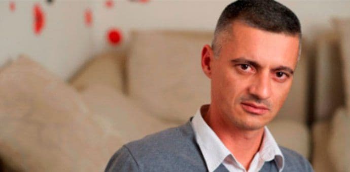 Mijović: Tortura policije nad građanima ne smije ostati nekažnjena Mijović: Tortura policije nad građanima ne smije ostati nekažnjena