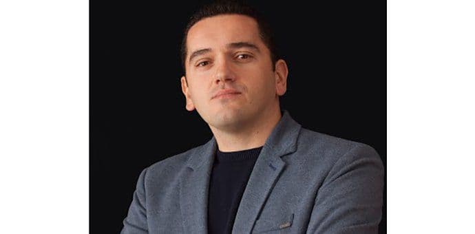 VOJINOVIĆ: Đurović out VOJINOVIĆ: Đurović out