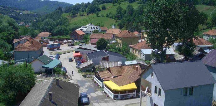 Radio Petnjica: Raskinuta koalicija u Petnjici, BS traži nove izbore Radio Petnjica: Raskinuta koalicija u Petnjici, BS traži nove izbore