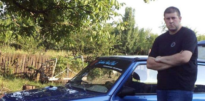 Otišao po umrlicu za majku i nestao Otišao po umrlicu za majku i nestao