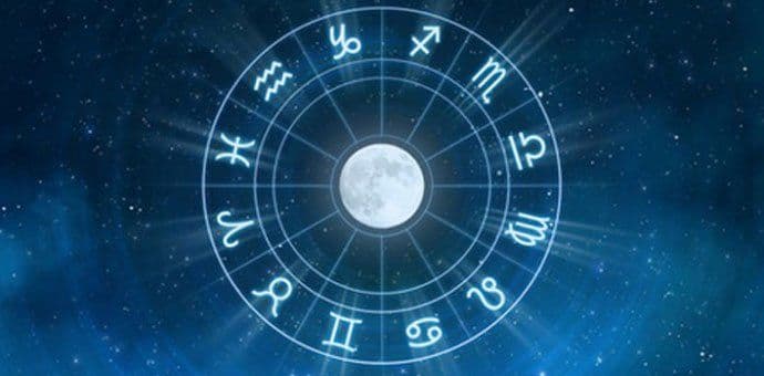 Veliki nedjeljni horoskop: Ko krije emocije, a koga će osvojiti jedna osoba? Veliki nedjeljni horoskop: Ko krije emocije, a koga će osvojiti jedna osoba?