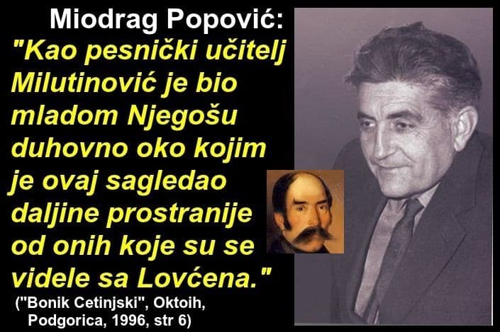 2-popovic-o-sarajliji