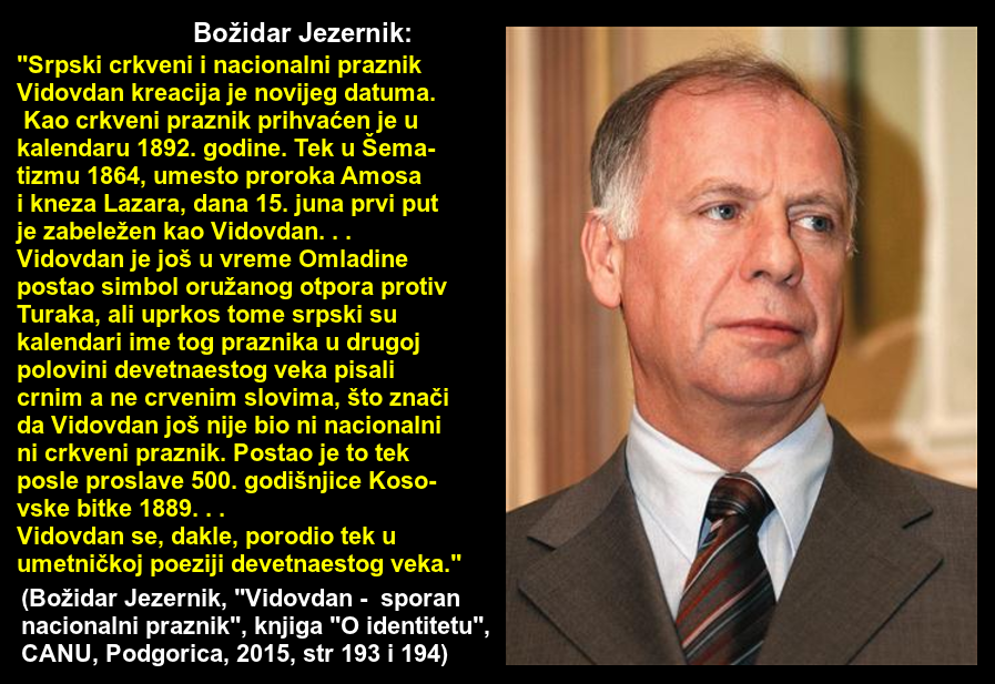 4-jezernik-o-vidovdanu