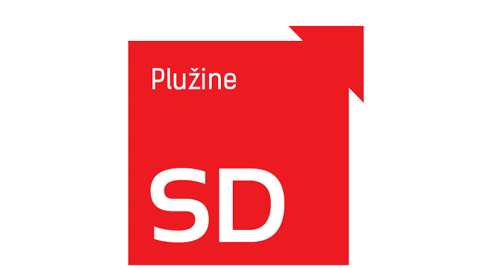 Socijaldemokrate formirale izborni štab i u Plužinama Socijaldemokrate formirale izborni štab i u Plužinama