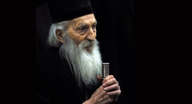 Patrijarh Pavle dobija ulicu u Podgorici Patrijarh Pavle dobija ulicu u Podgorici