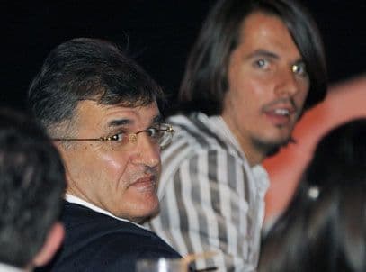 Mještanima plaćaju milion i po eura Mještanima plaćaju milion i po eura