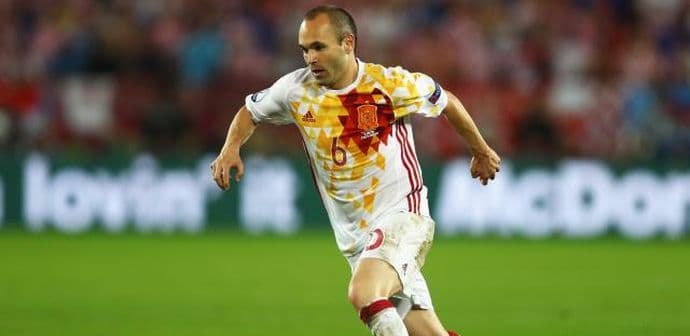 Inijesta: Bez riječi sam Inijesta: Bez riječi sam