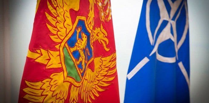 Vuković: Bezbjednosna kultura izuzetno značajna Vuković: Bezbjednosna kultura izuzetno značajna