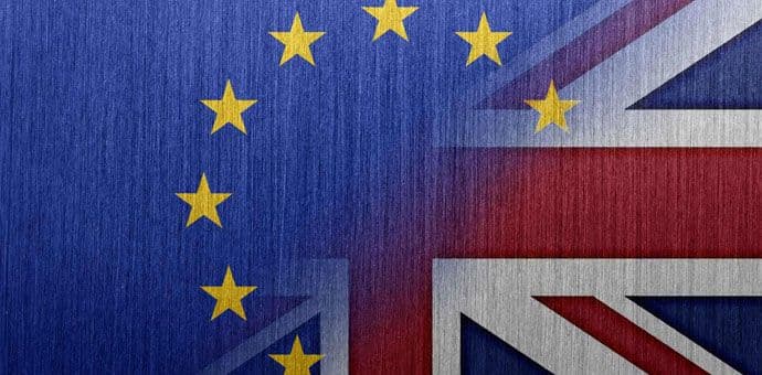 Sjeverna Irska izgubila parnicu protiv Velike Britanije Sjeverna Irska izgubila parnicu protiv Velike Britanije