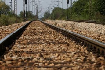 Za unapređenje željezničke linije Bar- Vrbnica 40 miliona eura