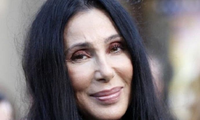 Ima opaku bolest, organi joj otkazuju, bankrotirala... Ima opaku bolest, organi joj otkazuju, bankrotirala...