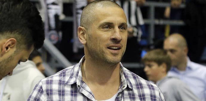 SAVELJIĆ: Island najprijatnije iznenađenje, Francuska do titule prvaka! SAVELJIĆ: Island najprijatnije iznenađenje, Francuska do titule prvaka!